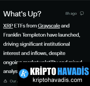 Ürün Başlıkları, Kurumsal Okumalar ve Duygu Boşlukları