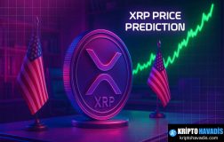 XRP Spot ETF ve Kripto Piyasasında Yeni Bir Dönem: XRPC ile İlk Adımlar