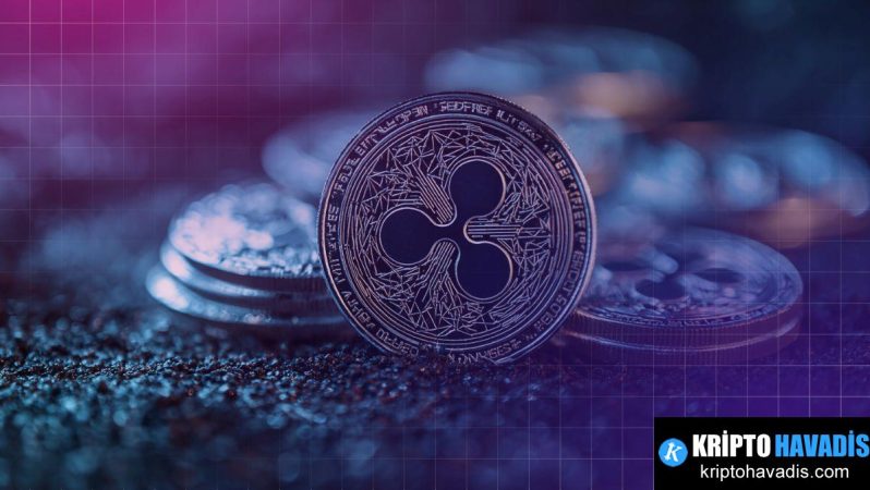 XRPM: Amplify’nin XRP Odaklı Gelir Stratejisiyle Yeni Bir Sunum