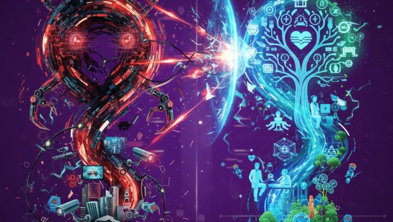 Yapay Zeka Destekli Dolandırıcılıklara Karşı Kripto Güvenliği: Hızlı, Akıllı ve Önleyici Yaklaşımlar