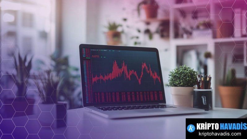ZEC Gizlilik Uyarısı: BitMEX Kurucusundan Cüzdadan Çekilme Çağrısı ve Şeffaflık Tartışmaları