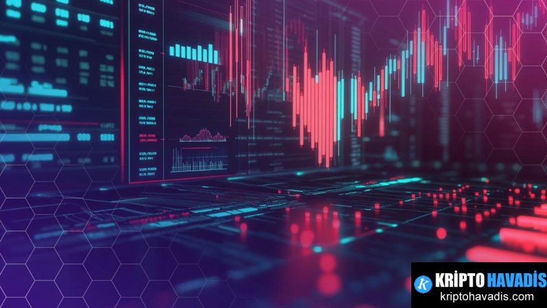 2025 Yılında Katman 1 Tokenleri ve Geliştirici Aktivitesi: Değişen Paradigma
