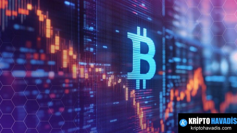 2025’te Aile Ofisleri Kripto Piyasasına Stratejik Genişleme: Bitcoin ve Ether Öne Çıkıyor