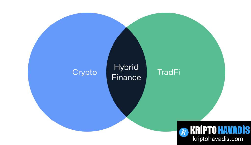 2026 Görünümü: Geleneksel Finans ve Blokzincir Entegrasyonunun Yıllık Dönüşümü