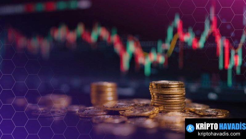 2026 Görünümü: Geleneksel Finans ve Blokzincir Entegrasyonunun Yıllık Dönüşümü