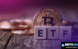ABD Spot Bitcoin ETF Akışlarında Günlük Net Çıkış ve XRP/BTC Altcoin Hareketleri – Türkçe Analiz