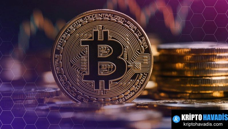 ABD Spot Bitcoin ETF’lerinde Haftalık Dönüş: Enflasyonist Akışlar ve Piyasa Dengesi