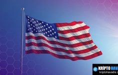 ABD Yatırımcıları Arasında Kripto Hissi: İlgi Azalıyor ve Risk İştahı Daralıyor