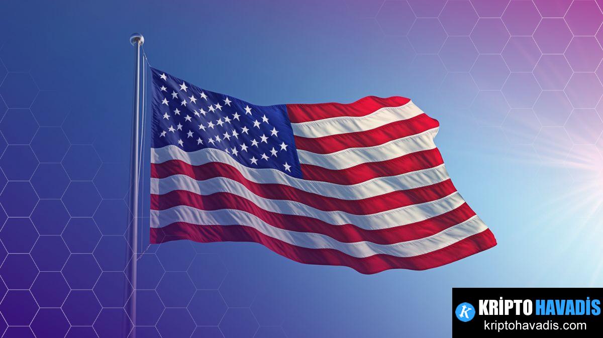 ABD Yatırımcıları Arasında Kripto Hissi: İlgi Azalıyor ve Risk İştahı Daralıyor