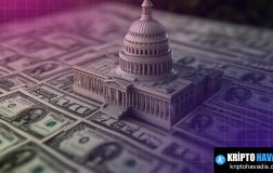 ABD’nin Yeni Ulusal Güvenlik Stratejisi ve Kripto Vurgusu: Dijital Varlıklar İçin Yeni Denge