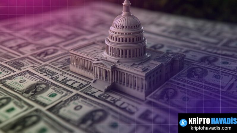 ABD’nin Yeni Ulusal Güvenlik Stratejisi ve Kripto Vurgusu: Dijital Varlıklar İçin Yeni Denge