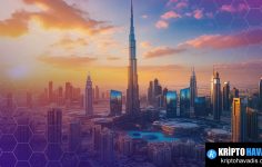 ADGM Lisansı Circle: UAE’de USDC ve Ödeme Hizmetlerinde Regüle Edilen Büyüme