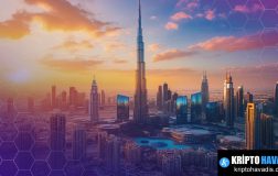 ADGM Lisansı Circle: UAE’de USDC ve Ödeme Hizmetlerinde Regüle Edilen Büyüme