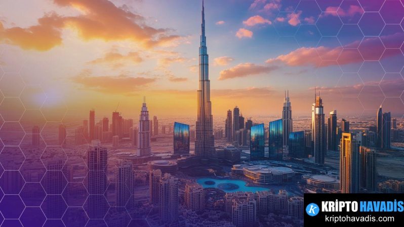 ADGM Lisansı Circle: UAE’de USDC ve Ödeme Hizmetlerinde Regüle Edilen Büyüme