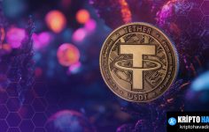 ADGM’de USDT Onaylı Fiat Referanslı Token Olarak Yetkilendirilerek Çoklu Blok Zincirlerinde Regülasyonlu Kullanıma Açıldı