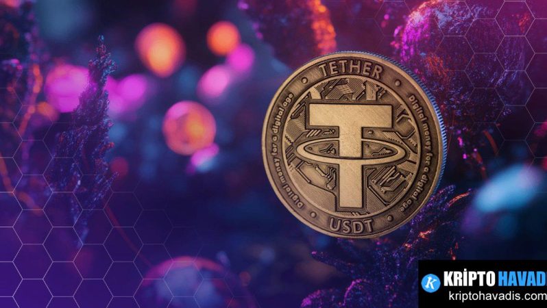 ADGM’de USDT Onaylı Fiat Referanslı Token Olarak Yetkilendirilerek Çoklu Blok Zincirlerinde Regülasyonlu Kullanıma Açıldı