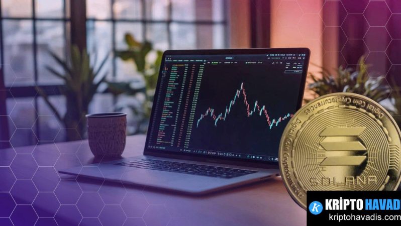 Ava (AVA) Tokeninde Lansmanda Yönlendirme ve Pazar Gerçeği: Yoğun Ağırlık Noktaları