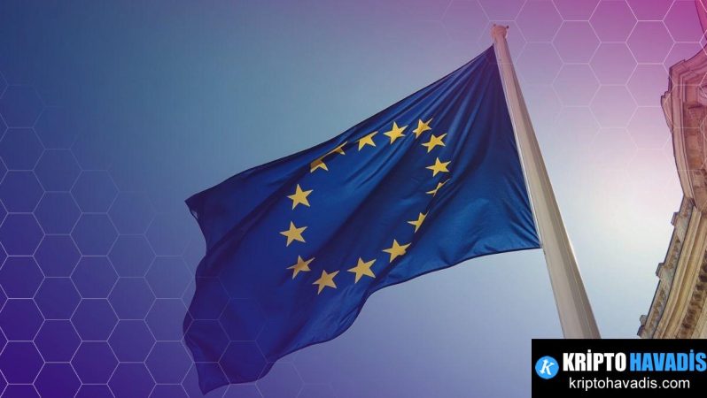 Avrupa Bankaları Dijital Euro İçin Konsorsiyum: Egemenlik ve Ödeme Altyapısında Yeni Bir Dönem