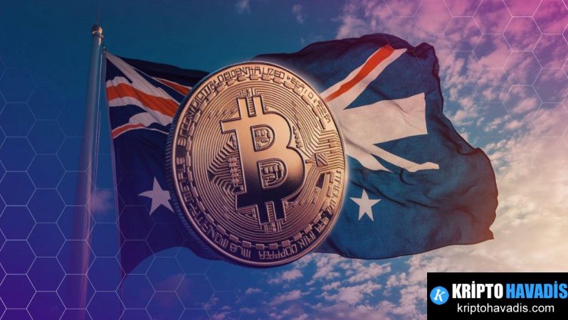 Avustralya Kripto Sektörü, ABC Haberi Hakkında Resmi Şikayette Bulundu ve Düzenleyici Yol Haritasını Tartışıyor