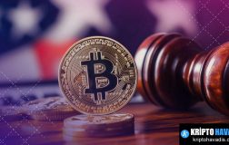 Avustralya Regülatörü Stablecoinler ve Wrapped Tokenlar İçin Vergisi Olmayan Temel Esneklikler Sunuyor