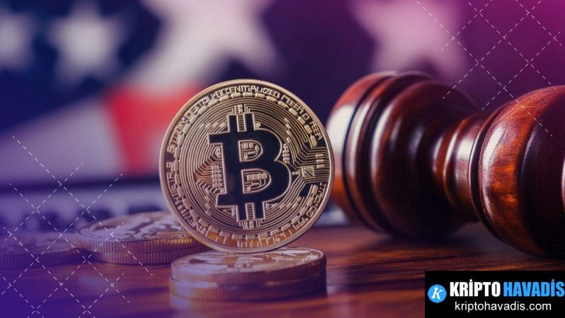 Avustralya Regülatörü Stablecoinler ve Wrapped Tokenlar İçin Vergisi Olmayan Temel Esneklikler Sunuyor