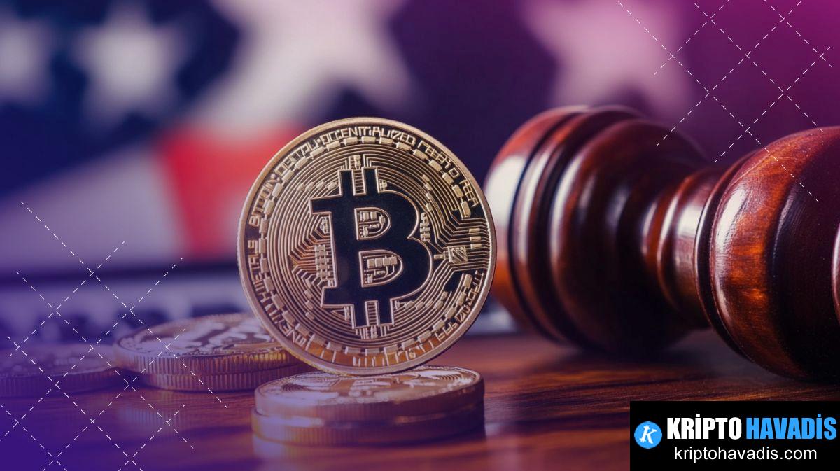 Avustralya Regülatörü Stablecoinler ve Wrapped Tokenlar İçin Vergisi Olmayan Temel Esneklikler Sunuyor