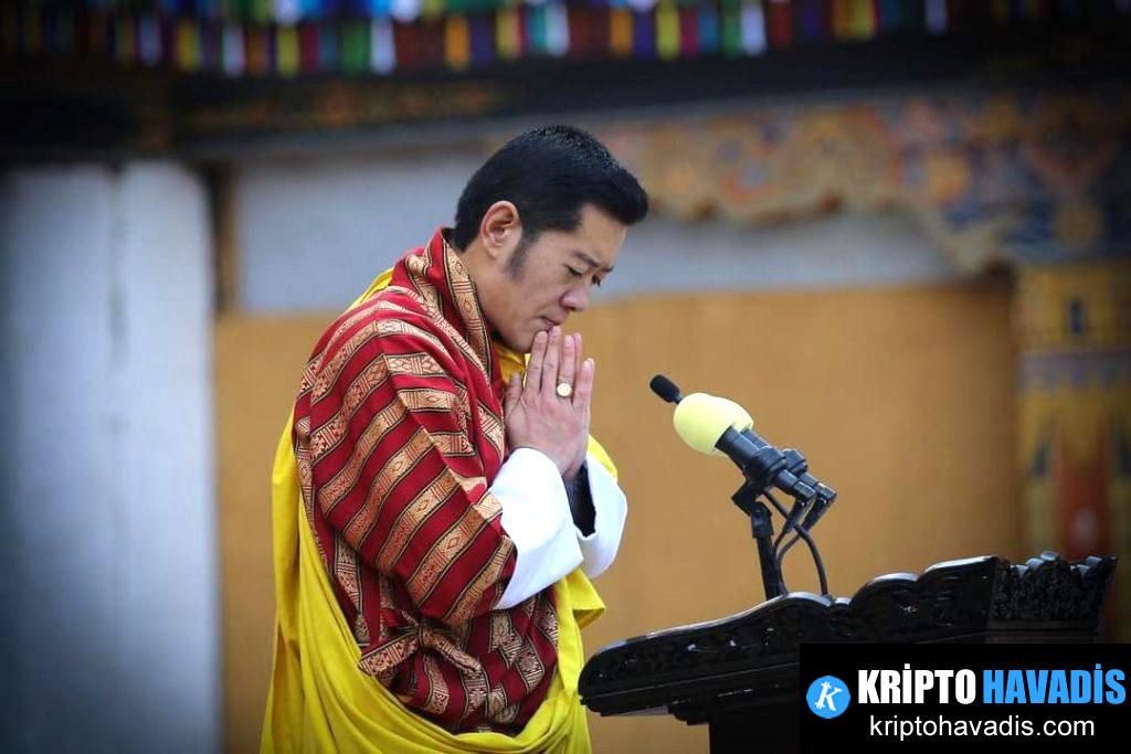 Ulusal Sistemlerde Blokzincir Entegrasyonu