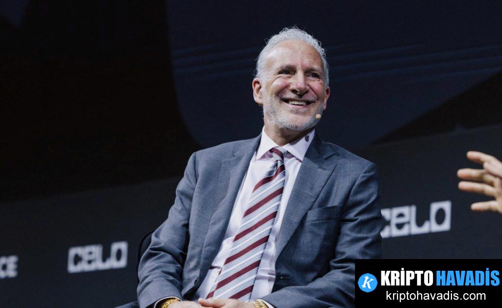 Binance Blockchain Week 2025: Tokenized Gold vs Bitcoin—Geleceğin Parasal Dikrisi