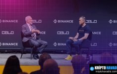 Binance Blockchain Week 2025: Tokenize Altın ve Bitcoin—Geleceğin Parasal DikGazisi