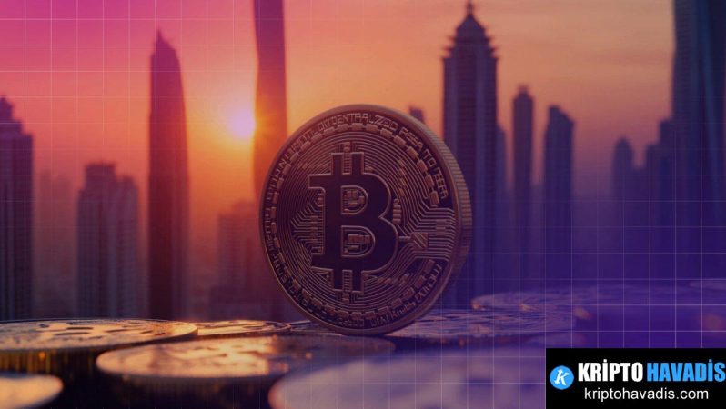 Binance Blockchain Week: Bitcoin Fiyat Tahminleri Üzerine Üç Başlı Görüşler ve Piyasa Daralması