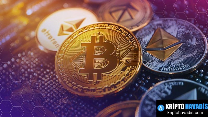 Binance Launchpad Ekosisteminde Getirilerin Dağılımı ve Piyasa Dinamikleri