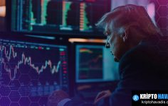 Binance ve USD1: Abu Dabi düzenleyici adımıyla küresel piyasalarda yeni bir döneme mıhlanıyor