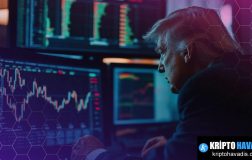 Binance ve USD1: Abu Dabi düzenleyici adımıyla küresel piyasalarda yeni bir döneme mıhlanıyor