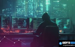 Binance ve Yi He Olayı: WeChat Hack’i ve Meme Coin Pompı Üzerine Güncel Analiz