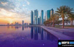 Binance’in Abu Dhabi Lisans Hamlesi: Çoklu Yapı ve Küresel Düzenleyici Güç