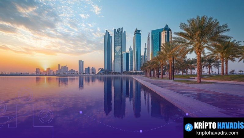 Binance’in Abu Dhabi Lisans Hamlesi: Çoklu Yapı ve Küresel Düzenleyici Güç