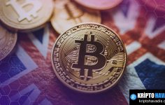 Birleşik Krallık’ta Dijital Varlıklar İçin Yeni Mülkiyet Çerçevesi: Kripto Sermayesinin Hukuki Tanınması