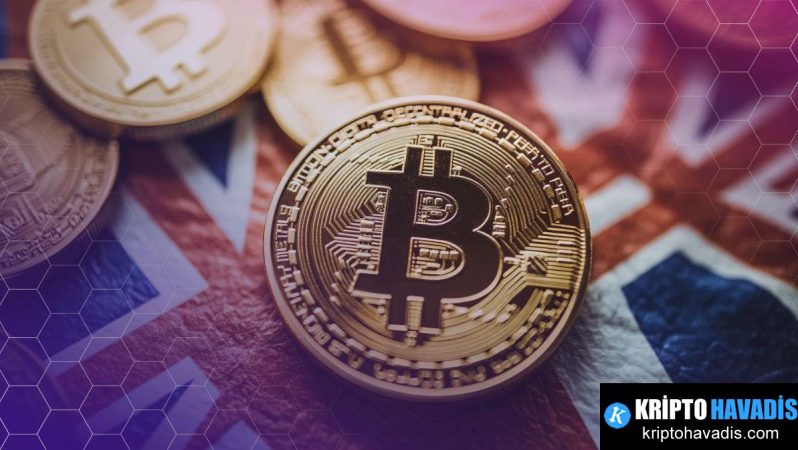 Birleşik Krallık’ta Dijital Varlıklar İçin Yeni Mülkiyet Çerçevesi: Kripto Sermayesinin Hukuki Tanınması