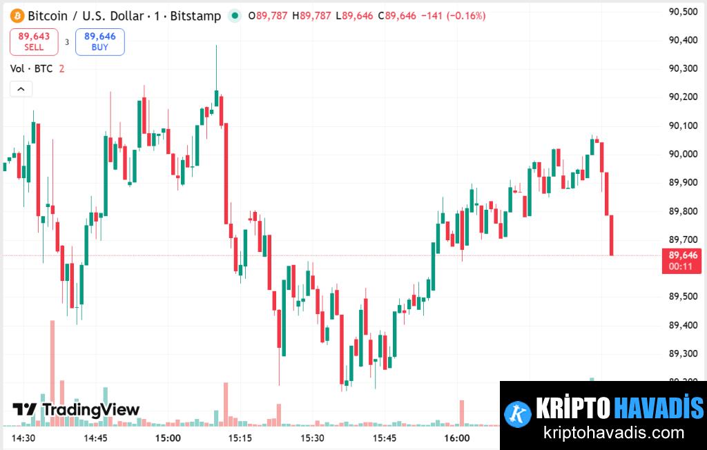 Yatırımcı Bakış Açısı ve Gelecek Öngörüleri