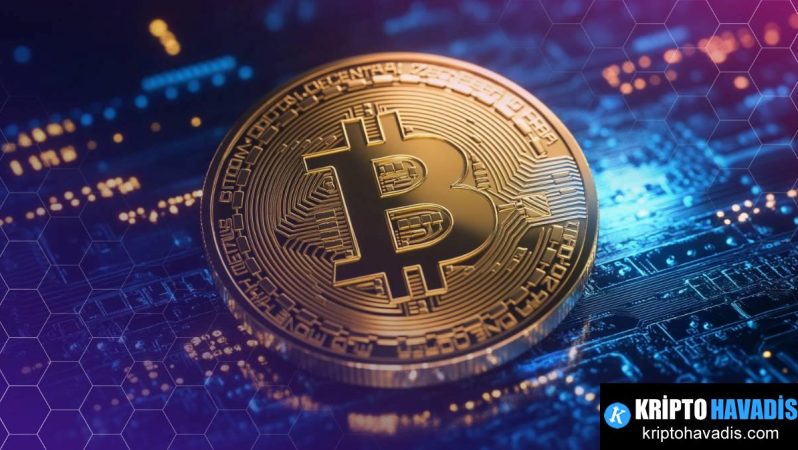 Bitcoin Balina Dağılım Raporu: 36.5K BTC’lik Büyük Çıkış ve Piyasa Belirsizliği