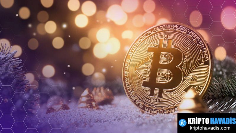 Bitcoin Baskınlığı ve Piyasa Hızı: 2025 Sonu İçin Kripto Piyasasında Güncel Dengesizlikler