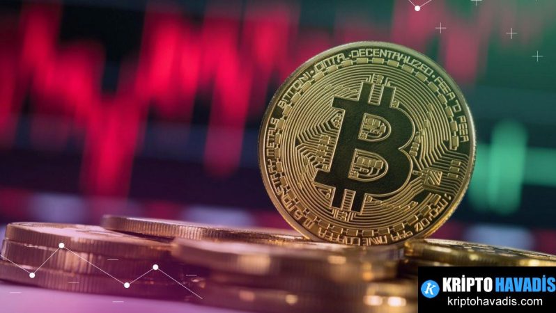 Bitcoin İçerik Analizi: Piyasa Duyarlılığı ve 2026 Beklentileri Üzerine Yeni Yaklaşımlar