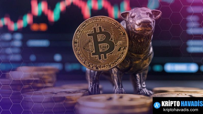Bitcoin İçin Yeni Bir Uzun Vadeli Boğa Dönemi İddiası: 2035’e Kadar Potansiyel Büyüme