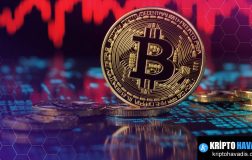Bitcoin Piyasasında Kilit Seviyeler: Dalgalanmalar ve Trend Belirsizliği