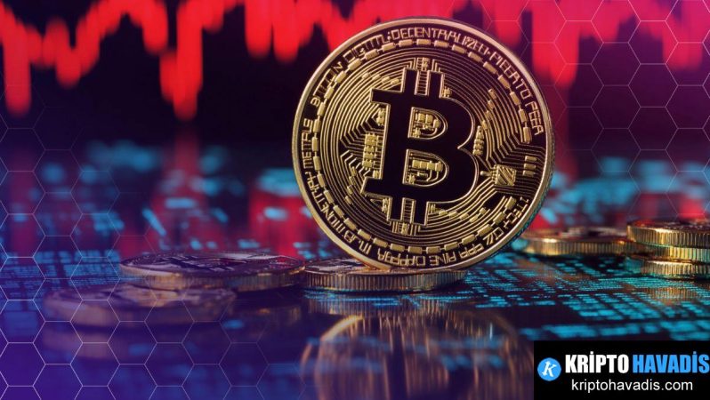 Bitcoin Piyasasında Kilit Seviyeler: Dalgalanmalar ve Trend Belirsizliği