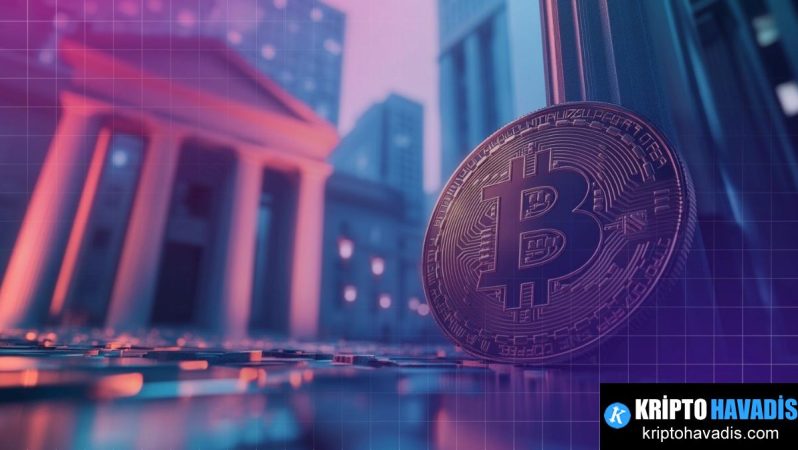 Bitcoin ve 2026 İçin Öngörüler: Dalgalanmayı Aşan Bir Konsolidasyon Yolu