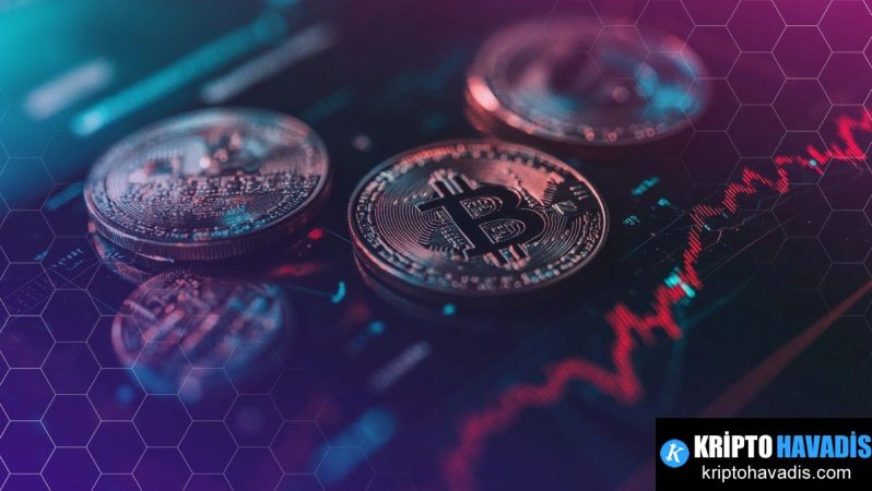 Bitcoin ve Küresel Makro Gelişmeler: BoJ Etkisi ve Olası Destek/Direnç Seviyeleri