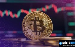 Bitcoin ve Strateji: HSBC ve Kurumsal Denge Stratejileriyle Şekillenen Kısa Vadeli Yönler