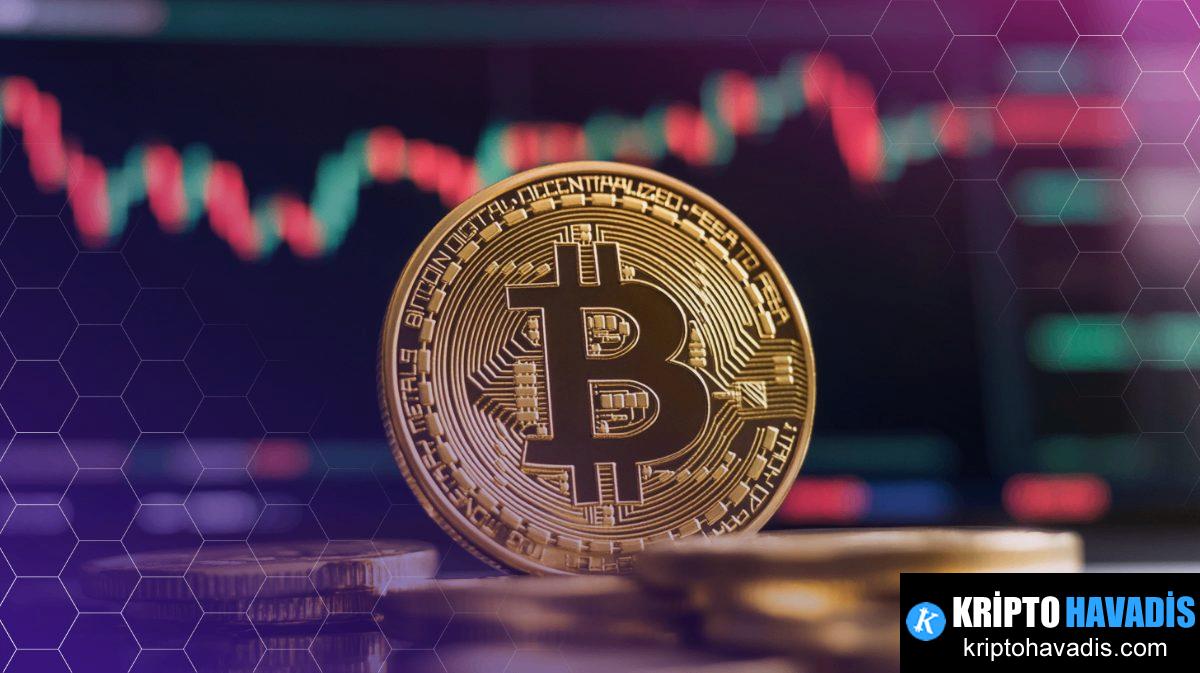 Bitcoin ve Strateji: HSBC ve Kurumsal Denge Stratejileriyle Şekillenen Kısa Vadeli Yönler