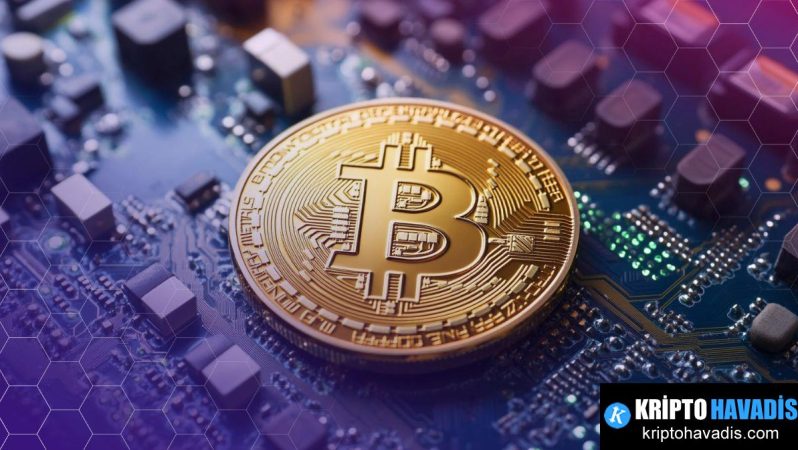 Bitcoin’de UTXO Temizliği Tartışması: Sansür Mücadelesi mi, Teknolojik Gereklilik mi?